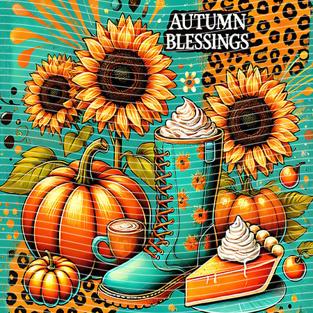 20oz integrate-EJ-4105